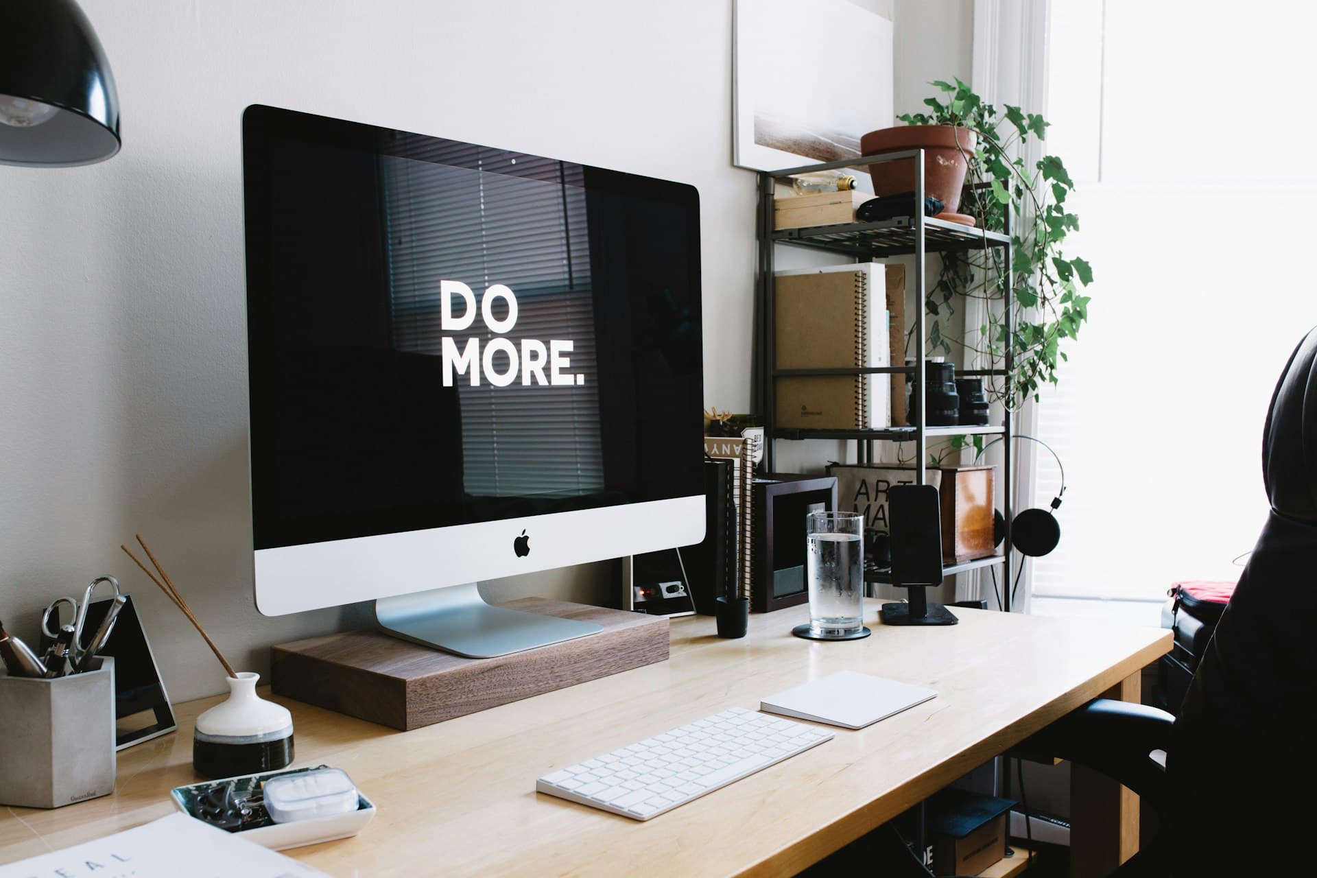 Optimisation des Contenus : Le Pilier du SEO