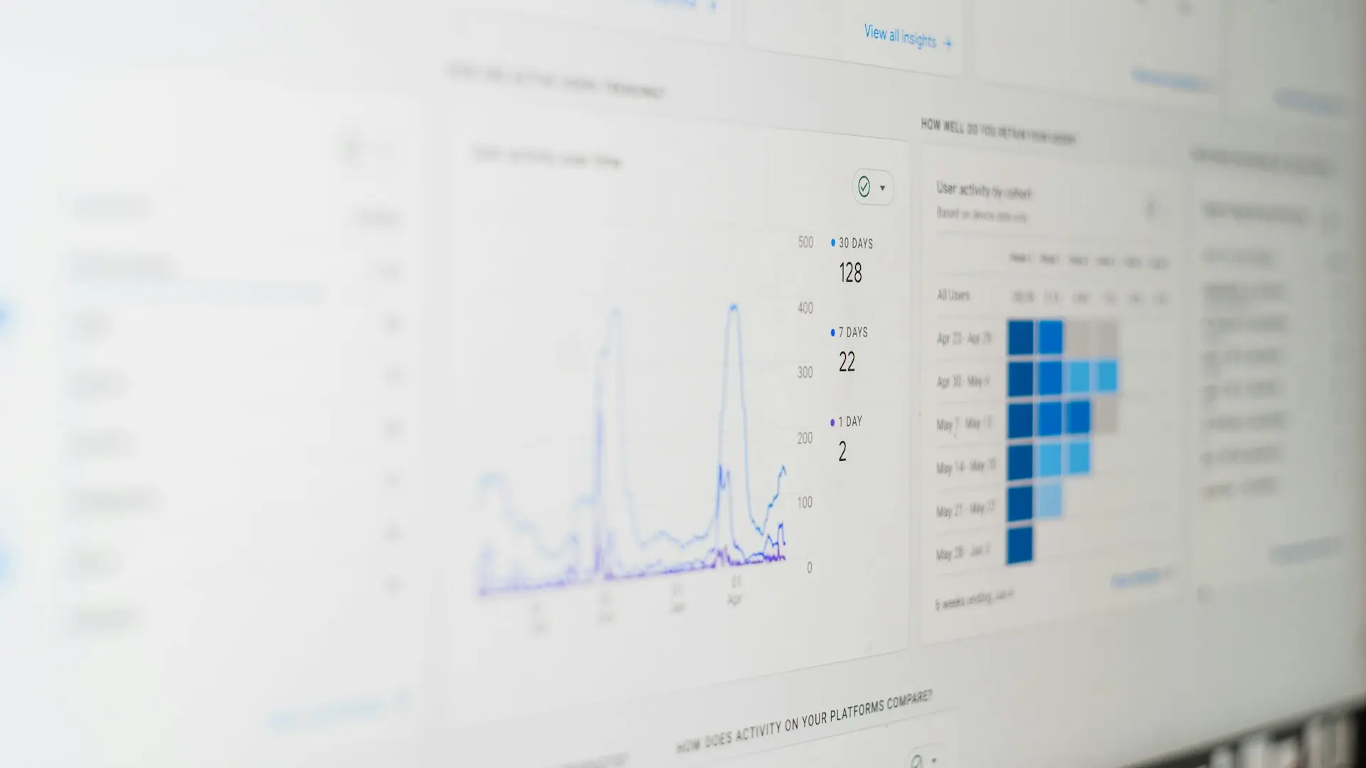 Référencement Site Web Google : Les Clés pour Optimiser Votre Visibilité en Ligne