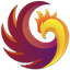 Phoenix Digital