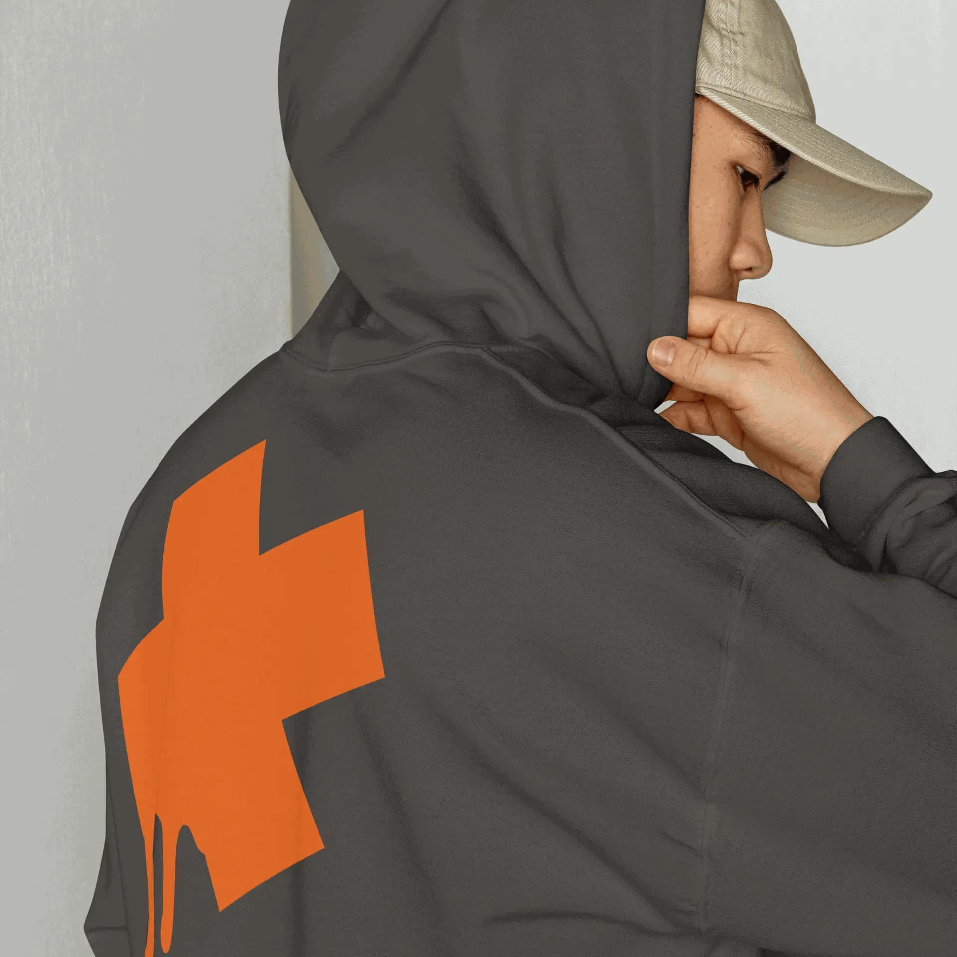 Collection Still Free Crew