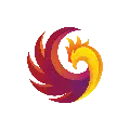 Phoenix Digital